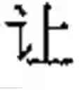 Fig. 31 - Foreign language sentence creation support apparatus, method, and program