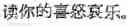 Fig. 33 - Foreign language sentence creation support apparatus, method, and program