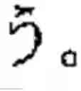 Fig. 43 - Foreign language sentence creation support apparatus, method, and program