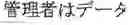 Fig. 68 - Foreign language sentence creation support apparatus, method, and program