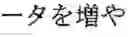 Fig. 87 - Foreign language sentence creation support apparatus, method, and program