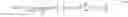 Fig. 02 - Predicting the quality of automatic translation of an entire document