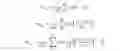 Fig. 03 - Predicting the quality of automatic translation of an entire document