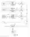 Fig. 04 - METHOD AND SYSTEM FOR MACHINE COMPREHENSION