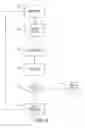 Fig. 06 - METHOD AND SYSTEM FOR MACHINE COMPREHENSION