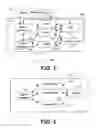 Fig. 02 - Systems and methods for enterprise data search and analysis