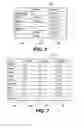 Fig. 06 - Systems and methods for enterprise data search and analysis