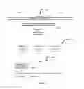 Fig. 05 - Populating user contact entries