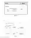 Fig. 08 - Populating user contact entries