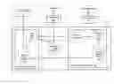 Fig. 01 - Research picture archiving communications system