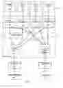 Fig. 02 - Research picture archiving communications system