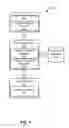 Fig. 05 - ANSWER SEQUENCE DISCOVERY AND GENERATION