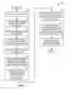 Fig. 08 - ANSWER SEQUENCE DISCOVERY AND GENERATION
