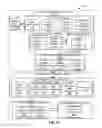 Fig. 12 - ANSWER SEQUENCE DISCOVERY AND GENERATION