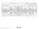 Fig. 26 - Systems, methods, and apparatus for generating an audio-visual presentation using characteristics of audio, visual and symbolic media objects