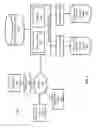 Fig. 02 - Dual overlay query processing