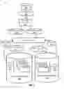 Fig. 03 - Dual overlay query processing