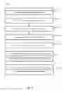 Fig. 04 - Dual overlay query processing