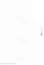Fig. 03 - Quantifying social capital