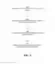 Fig. 04 - SYSTEM AND METHOD TO RECOMMEND A BUNDLE OF ITEMS BASED ON ITEM/USER TAGGING AND CO-INSTALL GRAPH