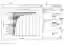 Fig. 01 - System and method of providing visualization suggestions