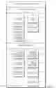 Fig. 03 - System and method of providing visualization suggestions