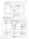 Fig. 04 - System and method of providing visualization suggestions