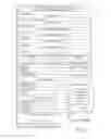 Fig. 06 - Method of ranking and displaying certified content