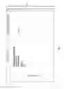 Fig. 12 - Method of ranking and displaying certified content