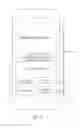 Fig. 13 - Method of ranking and displaying certified content