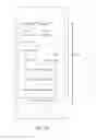Fig. 15 - Method of ranking and displaying certified content