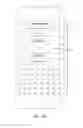 Fig. 17 - Method of ranking and displaying certified content