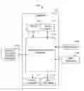 Fig. 01 - Creating new documents based on global intent and local context