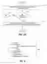 Fig. 04 - Creating new documents based on global intent and local context