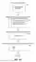 Fig. 05 - Creating new documents based on global intent and local context