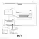 Fig. 07 - Creating new documents based on global intent and local context