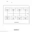 Fig. 07 - SOCIAL CO-CREATION OF MUSICAL CONTENT