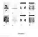 Fig. 08 - SOCIAL CO-CREATION OF MUSICAL CONTENT