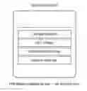 Fig. 01 - Method and system for providing adaptive keyboard interface, and method for inputting reply using adaptive keyboard based on content of conversation