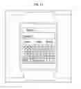 Fig. 02 - Method and system for providing adaptive keyboard interface, and method for inputting reply using adaptive keyboard based on content of conversation