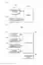 Fig. 04 - Method and system for providing adaptive keyboard interface, and method for inputting reply using adaptive keyboard based on content of conversation