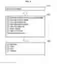 Fig. 06 - Method and system for providing adaptive keyboard interface, and method for inputting reply using adaptive keyboard based on content of conversation