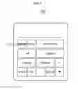 Fig. 07 - Method and system for providing adaptive keyboard interface, and method for inputting reply using adaptive keyboard based on content of conversation