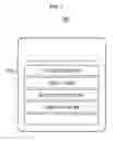 Fig. 09 - Method and system for providing adaptive keyboard interface, and method for inputting reply using adaptive keyboard based on content of conversation