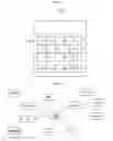 Fig. 10 - Method and system for providing adaptive keyboard interface, and method for inputting reply using adaptive keyboard based on content of conversation