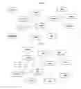 Fig. 11 - Method and system for providing adaptive keyboard interface, and method for inputting reply using adaptive keyboard based on content of conversation