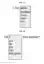 Fig. 14 - Method and system for providing adaptive keyboard interface, and method for inputting reply using adaptive keyboard based on content of conversation
