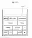 Fig. 16 - Method and system for providing adaptive keyboard interface, and method for inputting reply using adaptive keyboard based on content of conversation