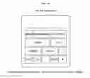 Fig. 18 - Method and system for providing adaptive keyboard interface, and method for inputting reply using adaptive keyboard based on content of conversation