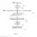 Fig. 05 - System and method of detecting common patterns within unstructured data elements retrieved from big data sources